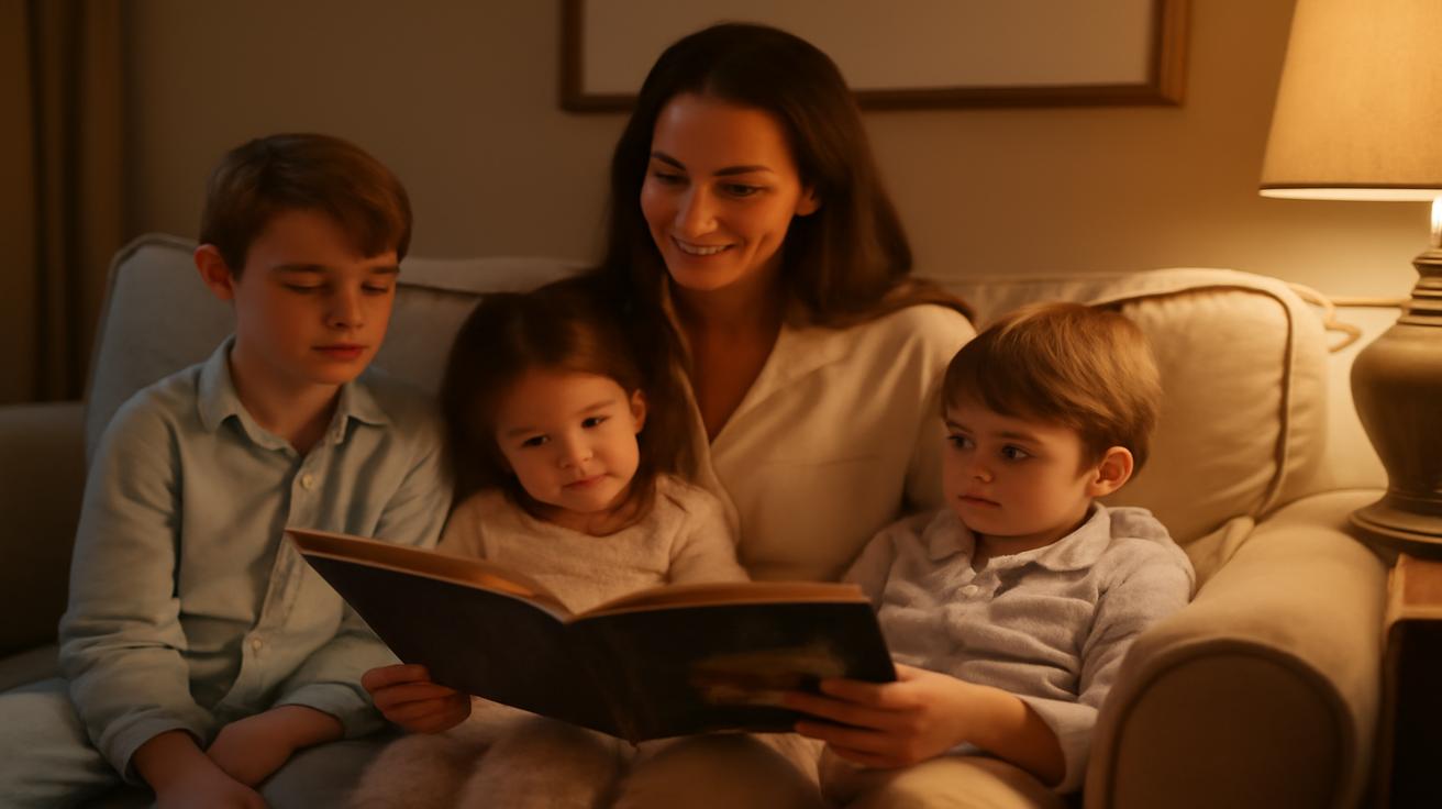 A devoted mother, a future Queen, and an inspiration to many. Happy Birthday to the Princess of Wales!