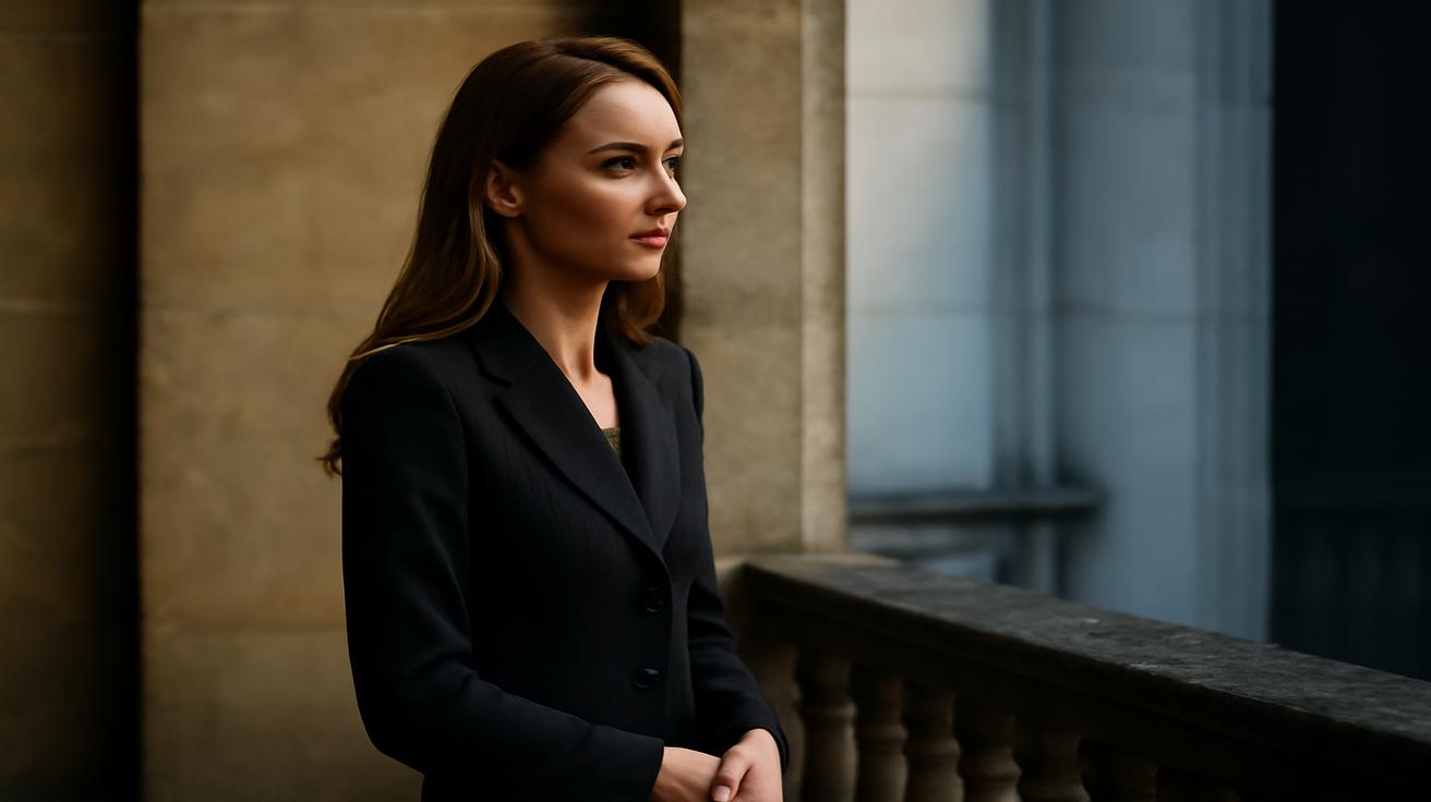 After months of silence, Kate Middleton reappears amid cancer treatment and sends a message that divides the nation: strength or strategic image control?