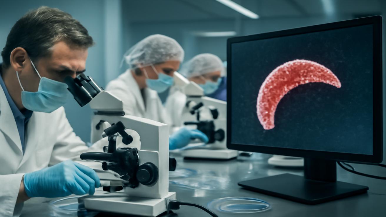 Brain parasite that affects up to a third of the population is not dormant as once thought