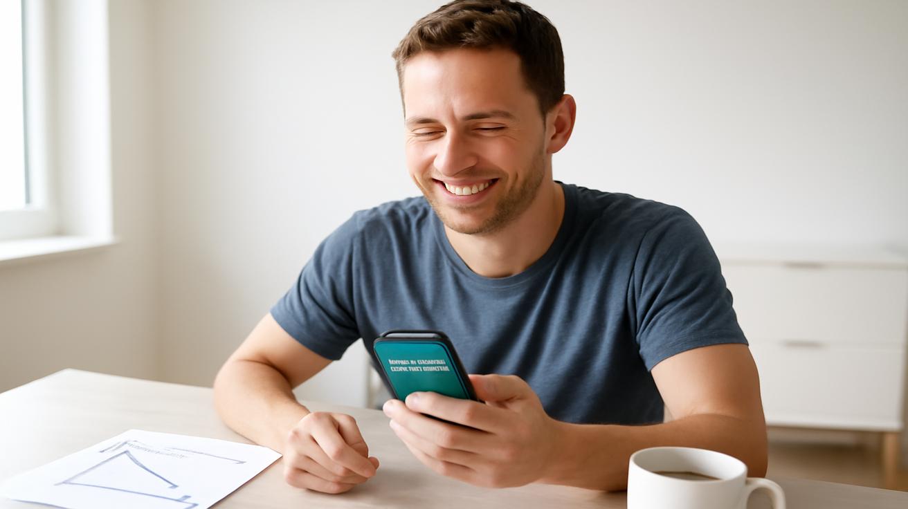 I stopped restarting my budget once I freed up $400 monthly