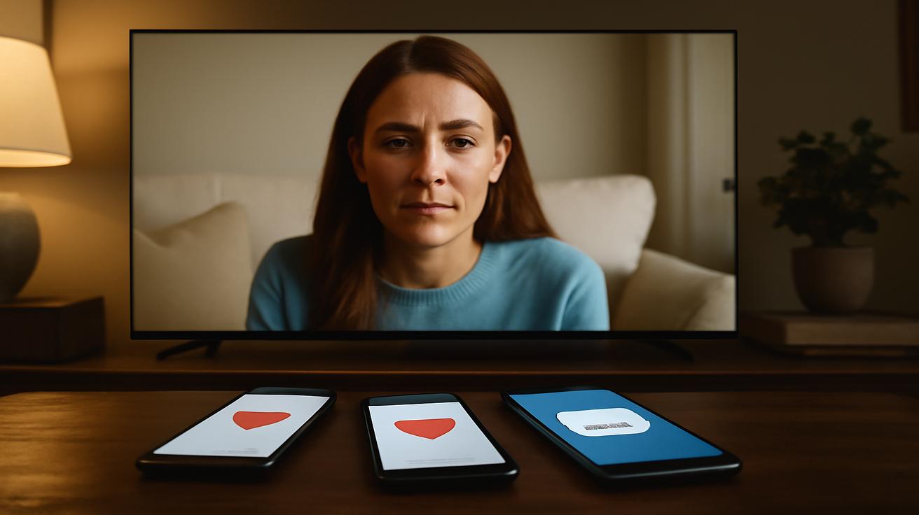 Kate Middleton’s carefully curated public video announcing her cancer diagnosis sparks global sympathy and online skepticism