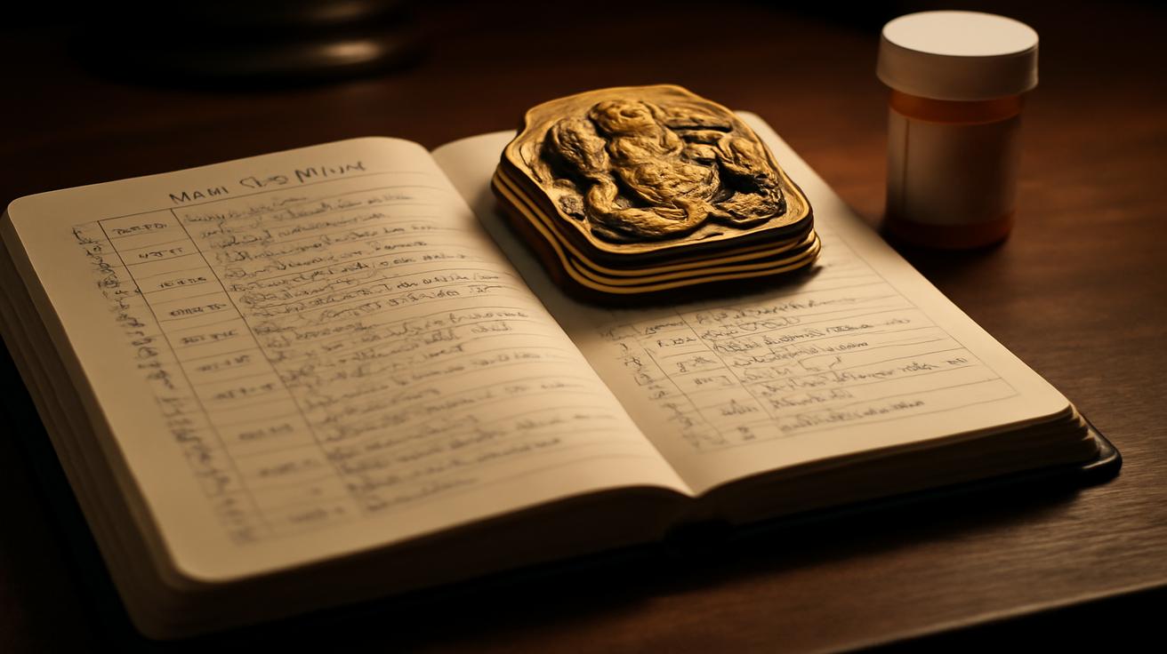 King Charles III’s determination to maintain a full schedule during treatment is hailed as heroic by supporters and reckless by detractors