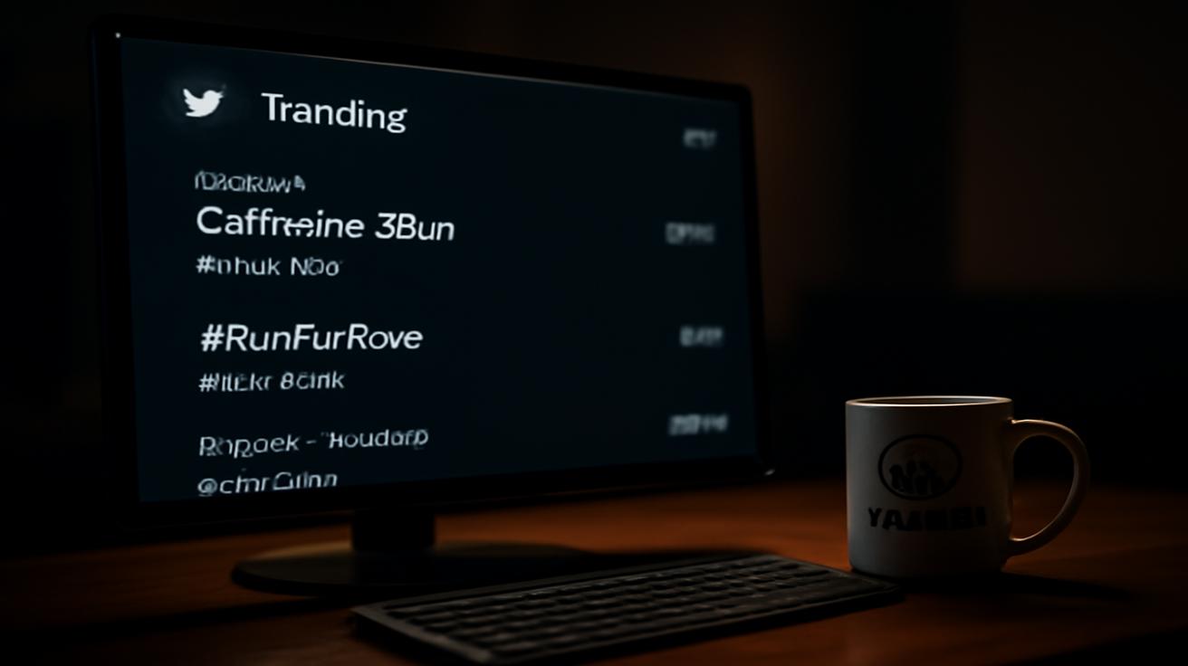 Princess Catherine’s Run for Rose Delights Everyone sparks massive online frenzy