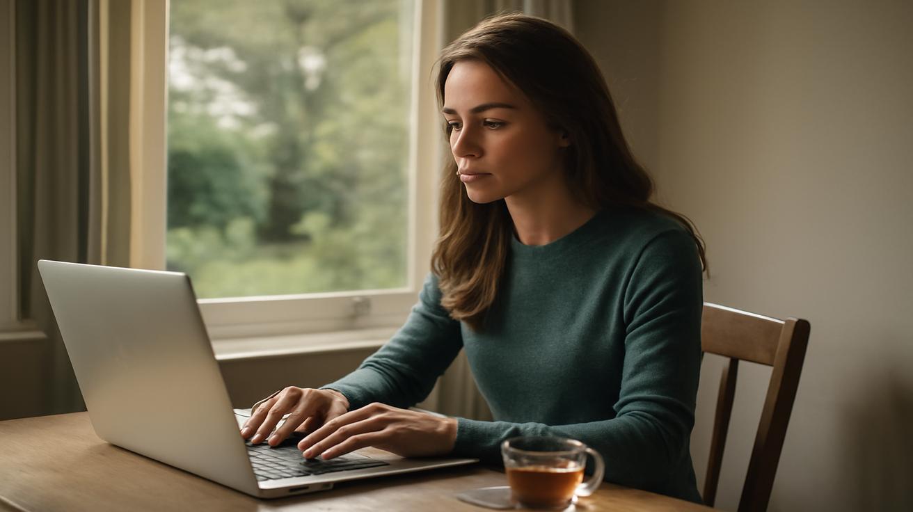 ‘She has learnt her lesson’: Why the Princess of Wales will never return to the ‘old pace’ of working life