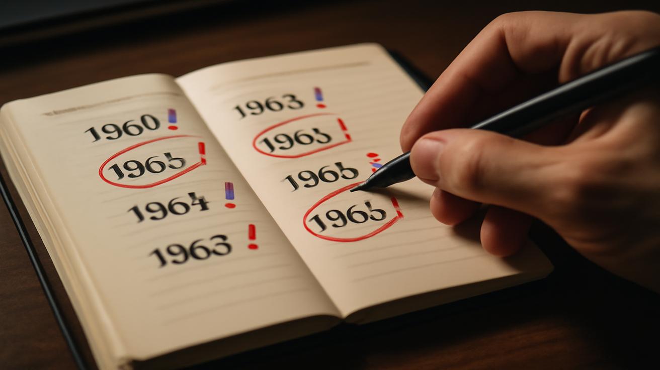 State pension age to rise in 2026 Major Warning for people born in these years in March