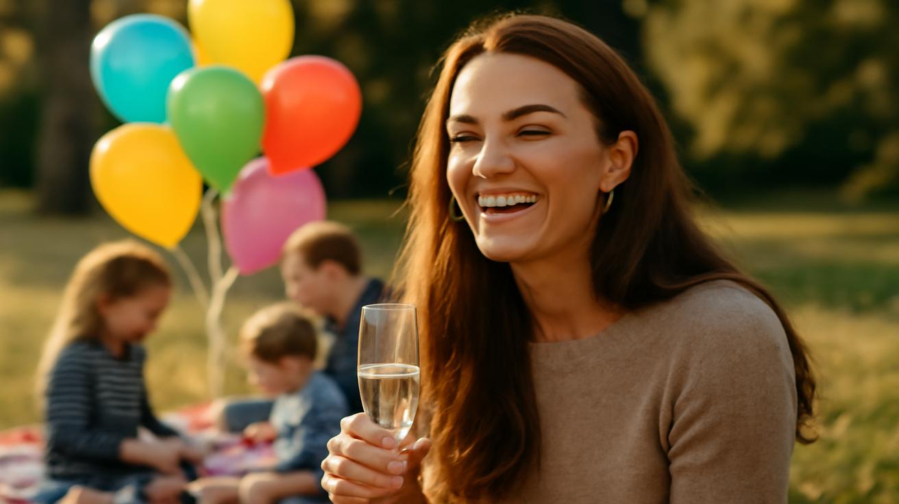 Wishing a very happy 44th birthday to our beloved Princess of Wales